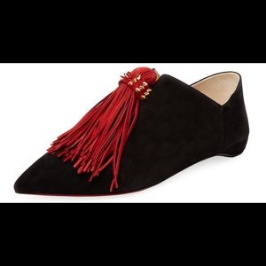 US 6 / 36 Medinana Flats